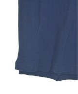 Polo Ralph Lauren（ポロラルフローレン）ポロシャツ 紺 サイズ:L メンズ/2200715804032