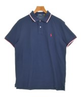 Polo Ralph Lauren ポロシャツ