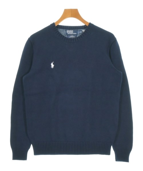 Polo Ralph Lauren(ポロラルフローレン)のニット・セーター サイズ:S 20,900円