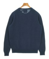 Polo Ralph Lauren（ポロラルフローレン）ニット・セーター 紺 サイズ:S メンズ/2200712495035