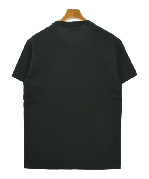 Polo Ralph Lauren（ポロラルフローレン）Tシャツ・カットソー 黒 サイズ:XS メンズ/2200712495042