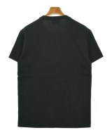 Polo Ralph Lauren（ポロラルフローレン）Tシャツ・カットソー 黒 サイズ:XS メンズ/2200712495042