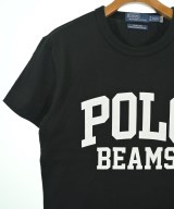 Polo Ralph Lauren（ポロラルフローレン）Tシャツ・カットソー 黒 サイズ:XS メンズ/2200712495042