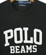 Polo Ralph Lauren（ポロラルフローレン）Tシャツ・カットソー 黒 サイズ:XS メンズ/2200712495042