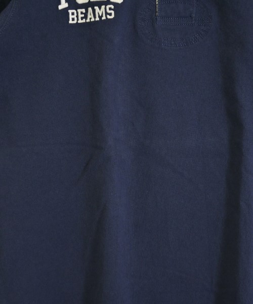Polo Ralph Lauren（ポロラルフローレン）ポロシャツ 紺 サイズ:XS メンズ/2200712495059
