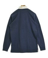 Polo Ralph Lauren（ポロラルフローレン）ポロシャツ 紺 サイズ:XS メンズ/2200712495059