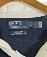 Polo Ralph Lauren（ポロラルフローレン）ポロシャツ 紺 サイズ:XS メンズ/2200712495059
