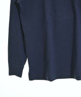 Polo Ralph Lauren（ポロラルフローレン）ポロシャツ 紺 サイズ:XS メンズ/2200712495059