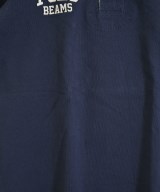 Polo Ralph Lauren（ポロラルフローレン）ポロシャツ 紺 サイズ:XS メンズ/2200712495059