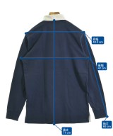 Polo Ralph Lauren（ポロラルフローレン）ポロシャツ 紺 サイズ:XS メンズ/2200712495059