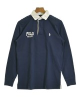 Polo Ralph Lauren ポロシャツ