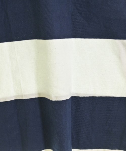 Polo Ralph Lauren（ポロラルフローレン）ポロシャツ 白 サイズ:XS メンズ/2200712495066
