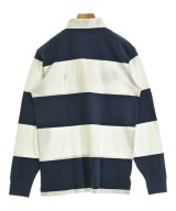 Polo Ralph Lauren（ポロラルフローレン）ポロシャツ 白 サイズ:XS メンズ/2200712495066