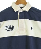 Polo Ralph Lauren（ポロラルフローレン）ポロシャツ 白 サイズ:XS メンズ/2200712495066