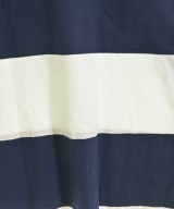 Polo Ralph Lauren（ポロラルフローレン）ポロシャツ 白 サイズ:XS メンズ/2200712495066