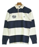 Polo Ralph Lauren ポロシャツ
