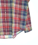 Polo Ralph Lauren（ポロラルフローレン）カジュアルシャツ 赤 サイズ:XS メンズ/2200712495073