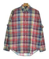 Polo Ralph Lauren カジュアルシャツ