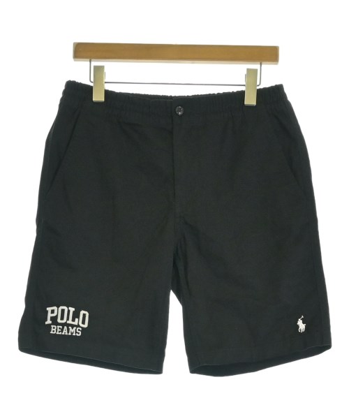 Polo Ralph Lauren(ポロラルフローレン)のショートパンツ サイズ:XS 11,800円