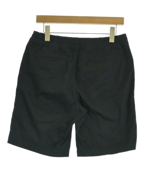 Polo Ralph Lauren（ポロラルフローレン）ショートパンツ 黒 サイズ:XS メンズ/2200712495103