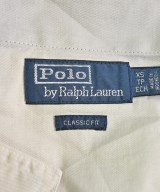 Polo Ralph Lauren（ポロラルフローレン）ショートパンツ 黒 サイズ:XS メンズ/2200712495103