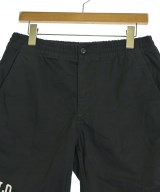 Polo Ralph Lauren（ポロラルフローレン）ショートパンツ 黒 サイズ:XS メンズ/2200712495103