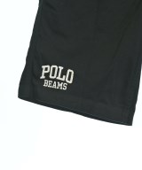 Polo Ralph Lauren（ポロラルフローレン）ショートパンツ 黒 サイズ:XS メンズ/2200712495103