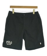 Polo Ralph Lauren ショートパンツ