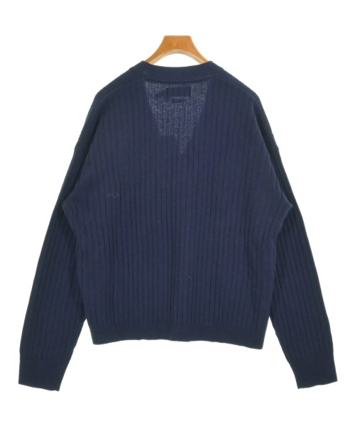 Polo Ralph Lauren（ポロラルフローレン）カーディガン 紺 サイズ:M メンズ/2200715626511