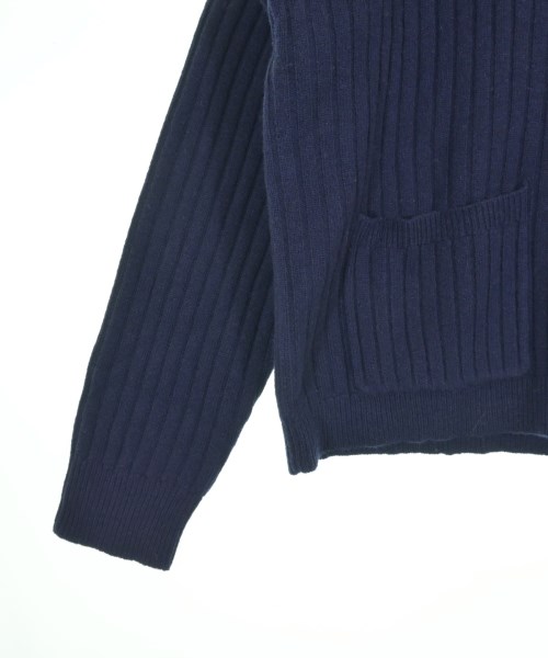 Polo Ralph Lauren（ポロラルフローレン）カーディガン 紺 サイズ:M メンズ/2200715626511