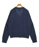 Polo Ralph Lauren（ポロラルフローレン）カーディガン 紺 サイズ:M メンズ/2200715626511