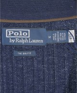Polo Ralph Lauren（ポロラルフローレン）カーディガン 紺 サイズ:M メンズ/2200715626511