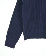 Polo Ralph Lauren（ポロラルフローレン）カーディガン 紺 サイズ:M メンズ/2200715626511