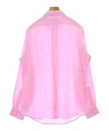 Polo Ralph Lauren（ポロラルフローレン）カジュアルシャツ ピンク サイズ:M メンズ/2200715786048
