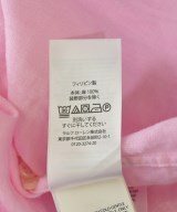 Polo Ralph Lauren（ポロラルフローレン）カジュアルシャツ ピンク サイズ:M メンズ/2200715786048