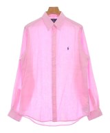 Polo Ralph Lauren カジュアルシャツ