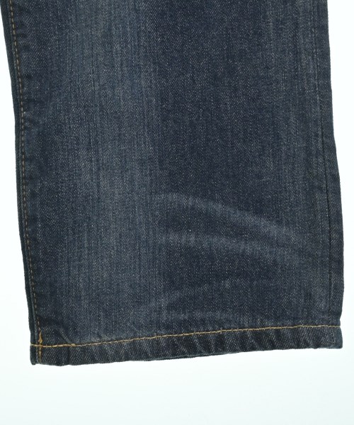 Polo Ralph Lauren（ポロラルフローレン）デニムパンツ 紺 サイズ:29/30(S位) メンズ/2200716152019