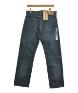 Polo Ralph Lauren（ポロラルフローレン）デニムパンツ 紺 サイズ:29/30(S位) メンズ/2200716152019
