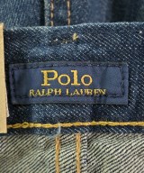Polo Ralph Lauren（ポロラルフローレン）デニムパンツ 紺 サイズ:29/30(S位) メンズ/2200716152019