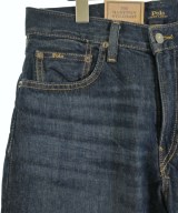 Polo Ralph Lauren（ポロラルフローレン）デニムパンツ 紺 サイズ:29/30(S位) メンズ/2200716152019