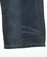 Polo Ralph Lauren（ポロラルフローレン）デニムパンツ 紺 サイズ:29/30(S位) メンズ/2200716152019