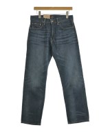 Polo Ralph Lauren デニムパンツ
