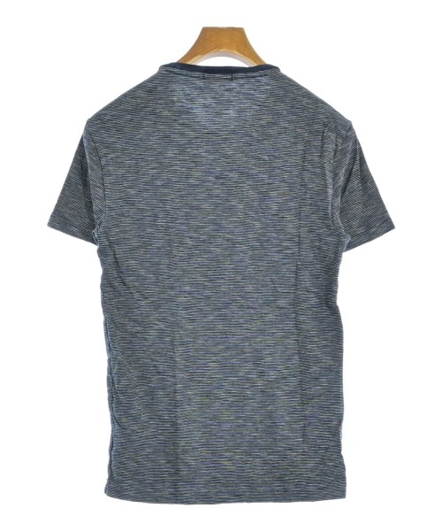 Polo Ralph Lauren（ポロラルフローレン）Tシャツ・カットソー 紺 サイズ:XS メンズ/2200711134119