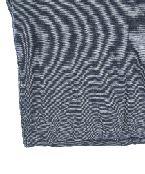 Polo Ralph Lauren（ポロラルフローレン）Tシャツ・カットソー 紺 サイズ:XS メンズ/2200711134119