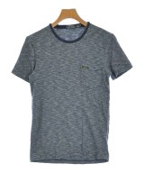 Polo Ralph Lauren（ポロラルフローレン）Tシャツ・カットソー 紺 サイズ:XS メンズ/2200711134119