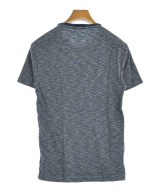 Polo Ralph Lauren（ポロラルフローレン）Tシャツ・カットソー 紺 サイズ:XS メンズ/2200711134119