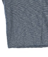 Polo Ralph Lauren（ポロラルフローレン）Tシャツ・カットソー 紺 サイズ:XS メンズ/2200711134119