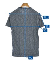 Polo Ralph Lauren（ポロラルフローレン）Tシャツ・カットソー 紺 サイズ:XS メンズ/2200711134119
