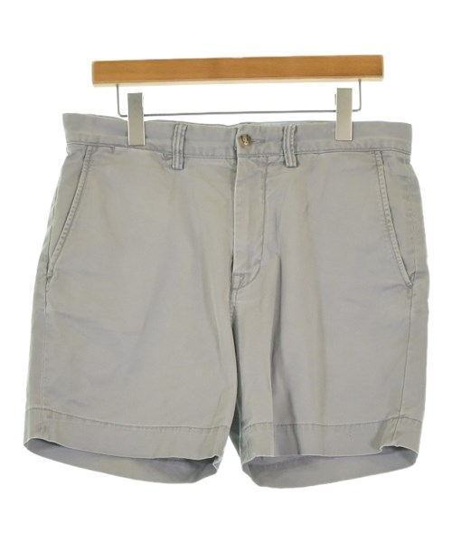 Polo Ralph Lauren(ポロラルフローレン)のショートパンツ サイズ:32(L位) 4,400円
