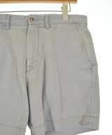 Polo Ralph Lauren（ポロラルフローレン）ショートパンツ グレー サイズ:32(L位) メンズ/2200715861110